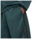 Adidas Ανδρικό παντελόνι φόρμας Stadium Track Pants